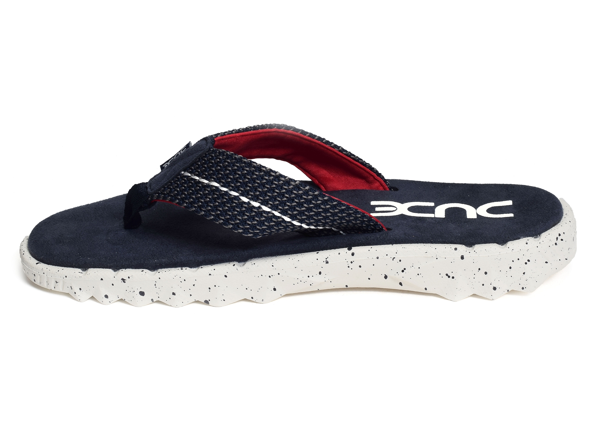Sava sox marine