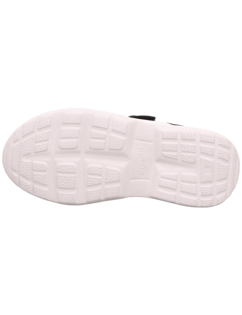 Sneaker RUSH
