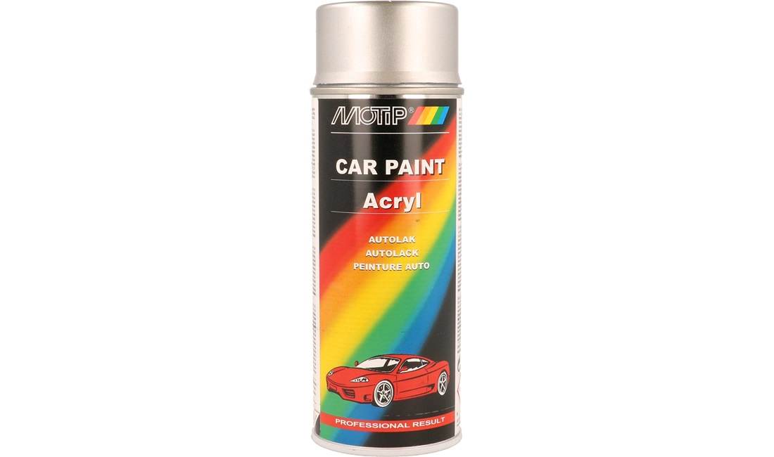Motip autolak - 55217 - 400 ml