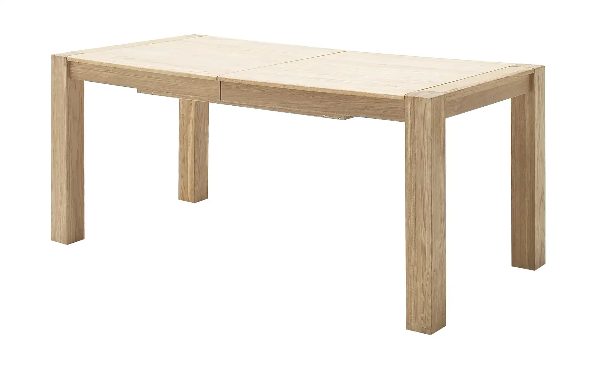 Woodford Esstisch Loggia