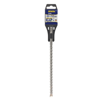 Irwin Speed Power SDS-Plus betonboor Ø10 mm lengte 260 mm