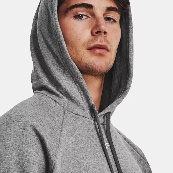 Under Armour Rival Fleece Joggingpak Heren