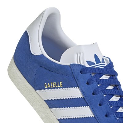 Sneakers homme Gazelle ADIDAS