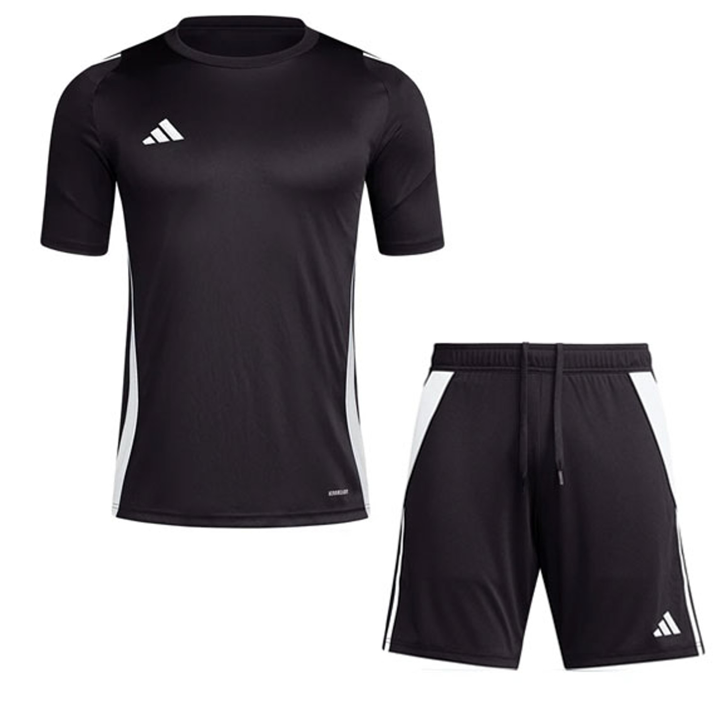 adidas Tiro 24 Trainingsset