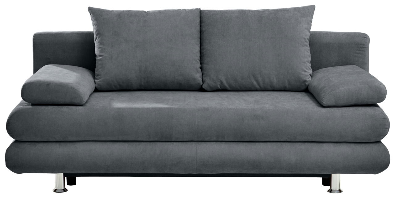 Z2 Schlafsofa REUTLINGEN