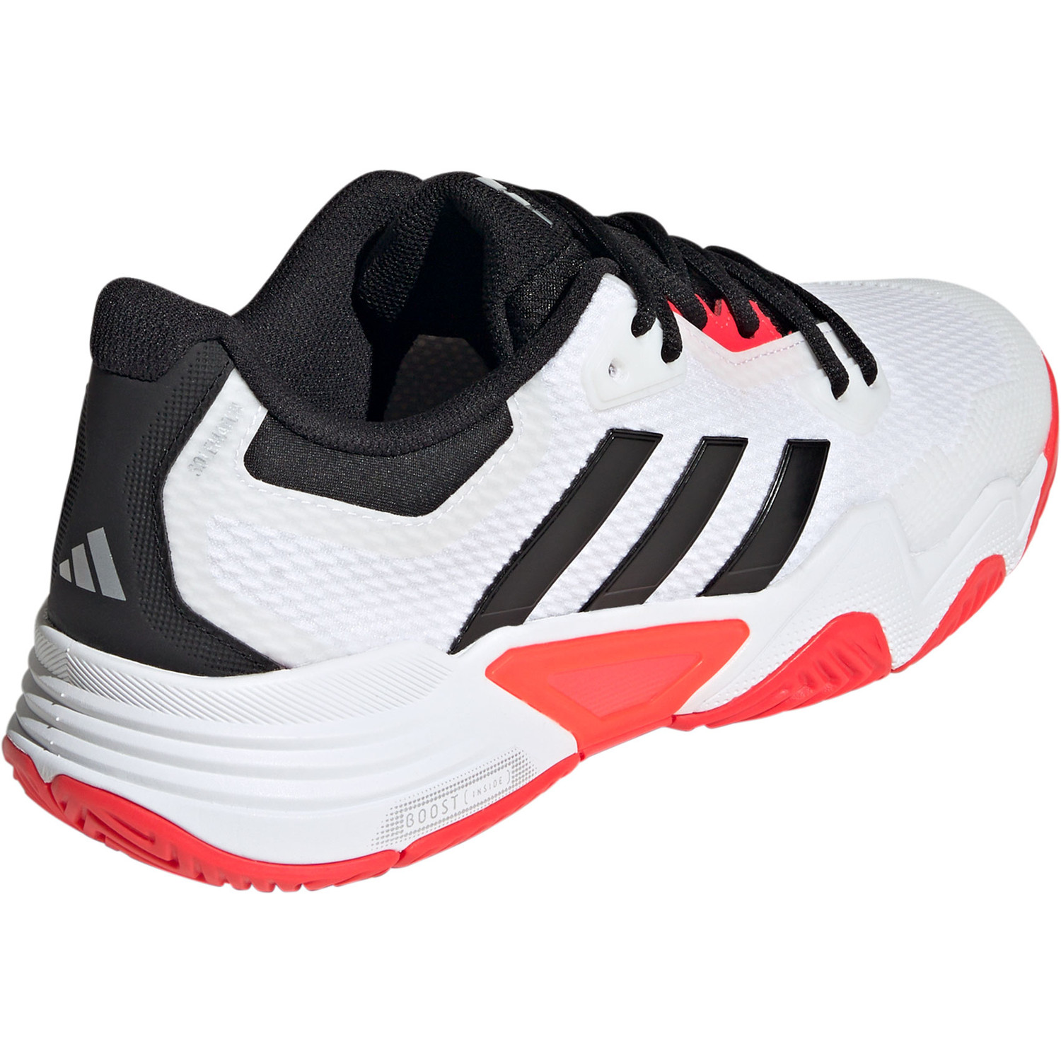 adidas Solematch Control 2 Heren