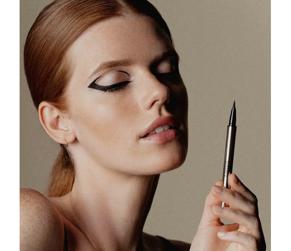 Sisley Ligne Noir EyelinerNoir