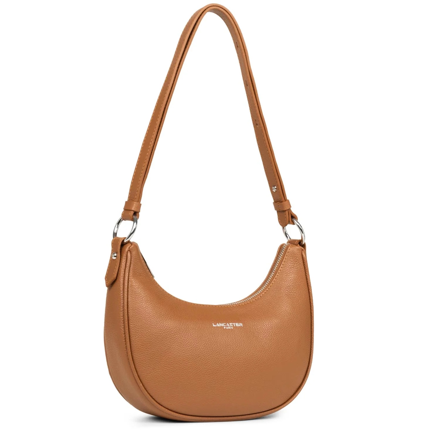 Firenze-Petit sac hobo