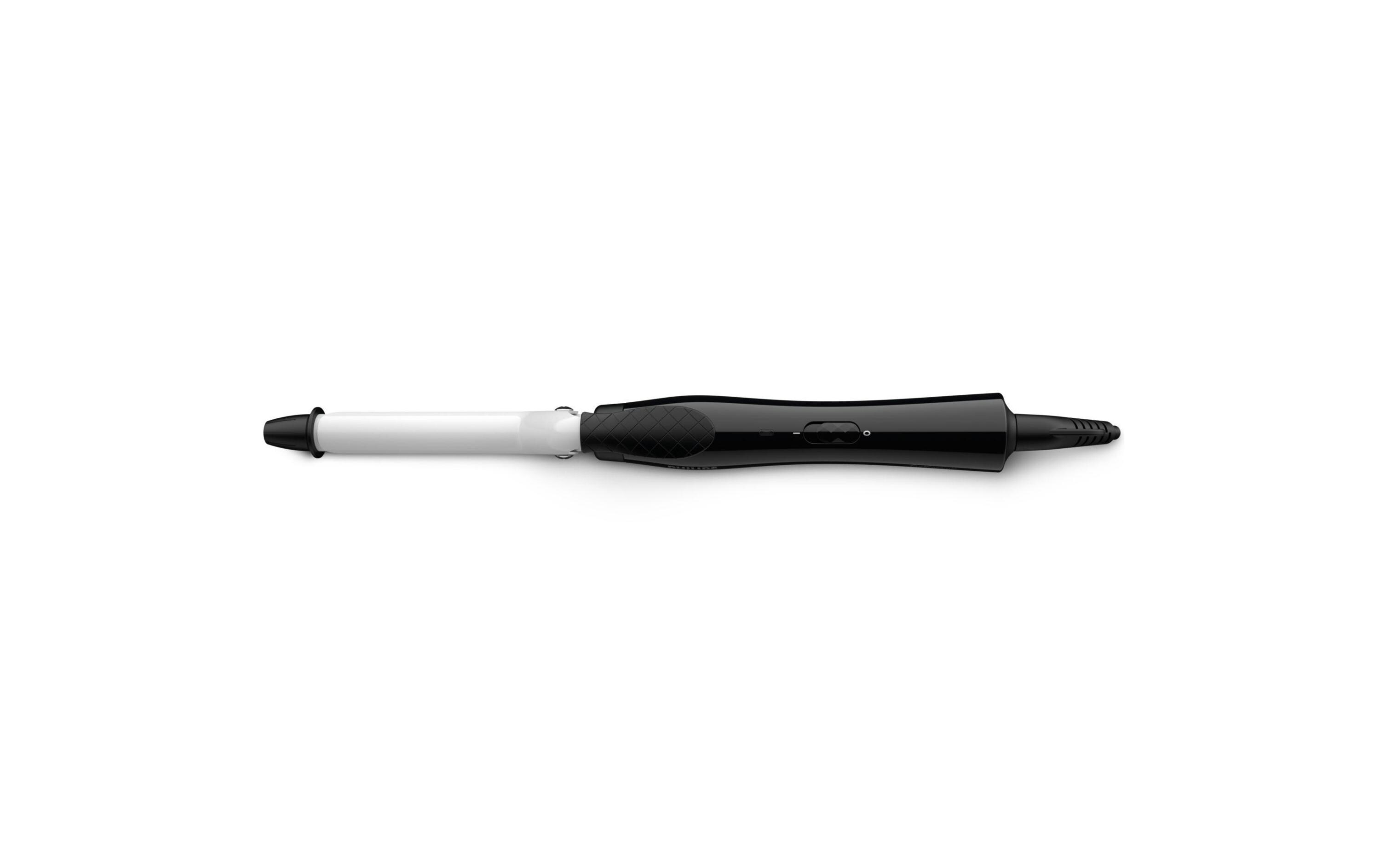 Lockenstab StyleCare BHB862/00 Ø 16 mmOndulierstab