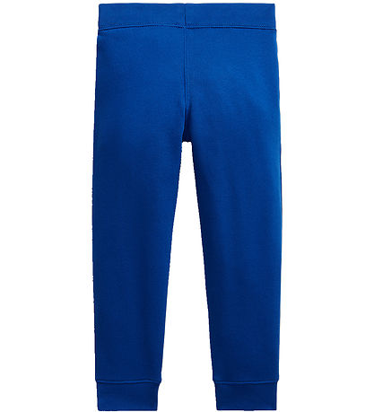 Polo Ralph Lauren Jogginghosen - Blau