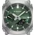 Casio G-SHOCK G-Steel Grün GBM-2100A-1A3ER