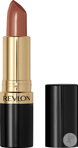 Revlon Rouge À Lèvres Super Lustrous N°803 Whiskey Business 4,2g