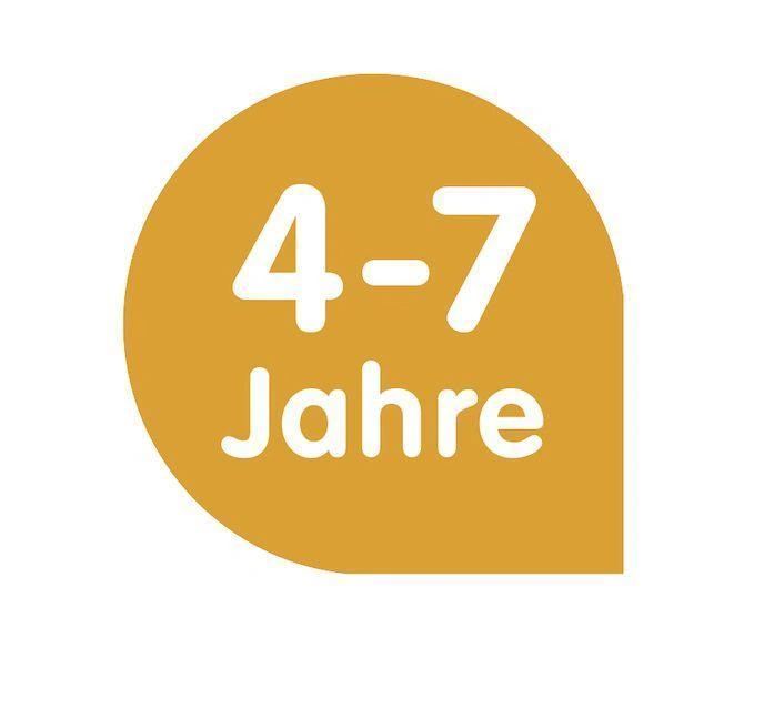 tiptoi® Bilderbuch / tiptoi® Meine schönsten Weihnachtslieder