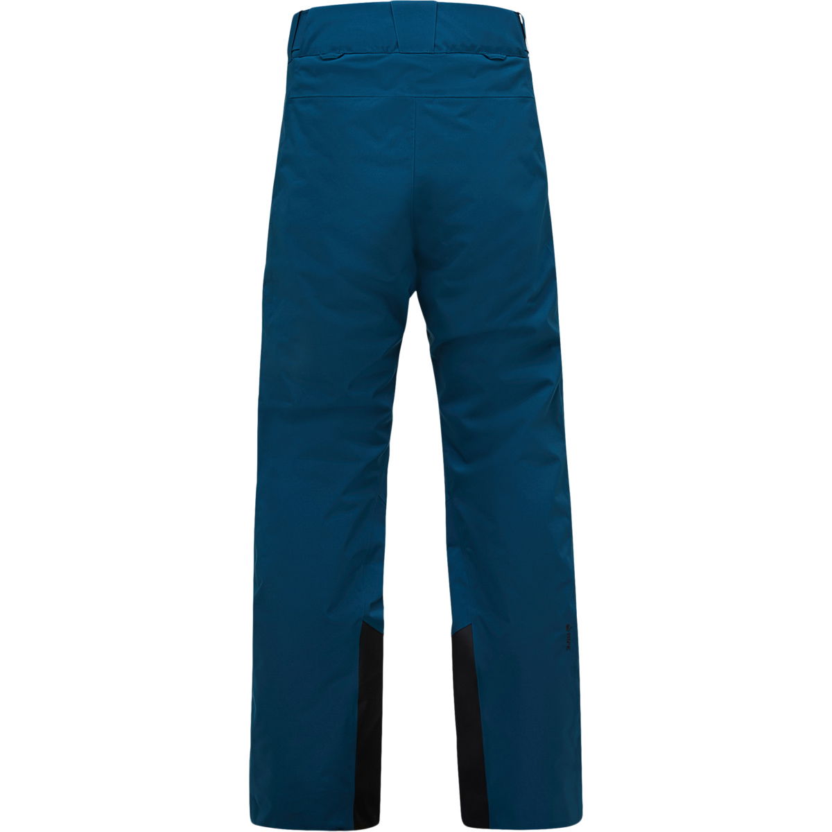 Peak Performance Maroon Skibukser Herre