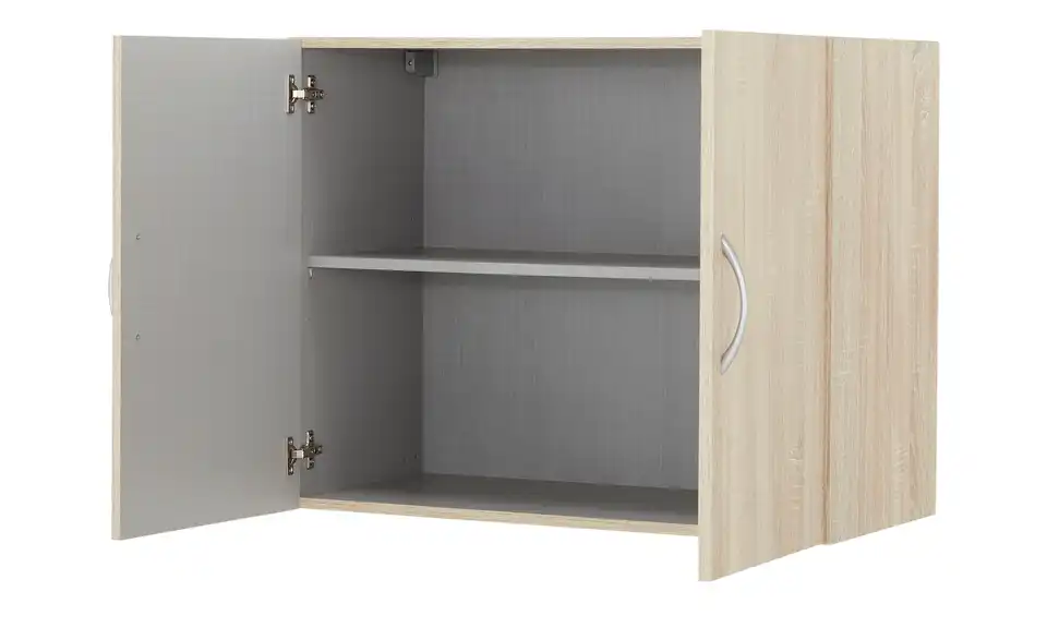 Hängeschrank Multischrank-System