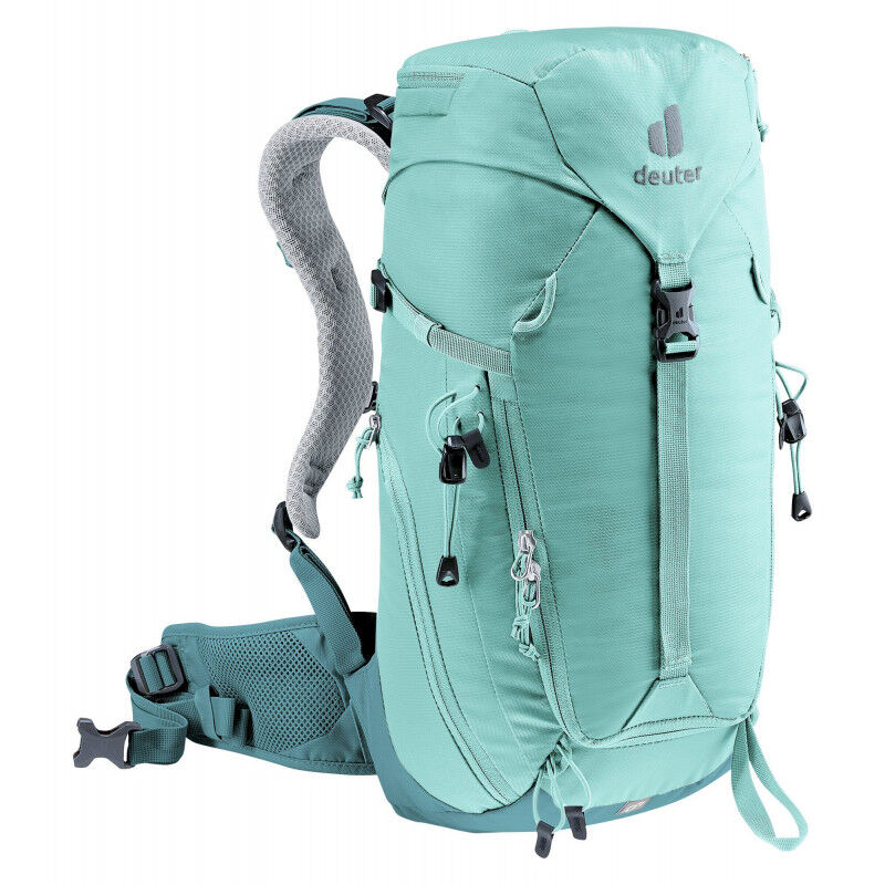 Trail 16 SL - Sac à dos randonnée femme