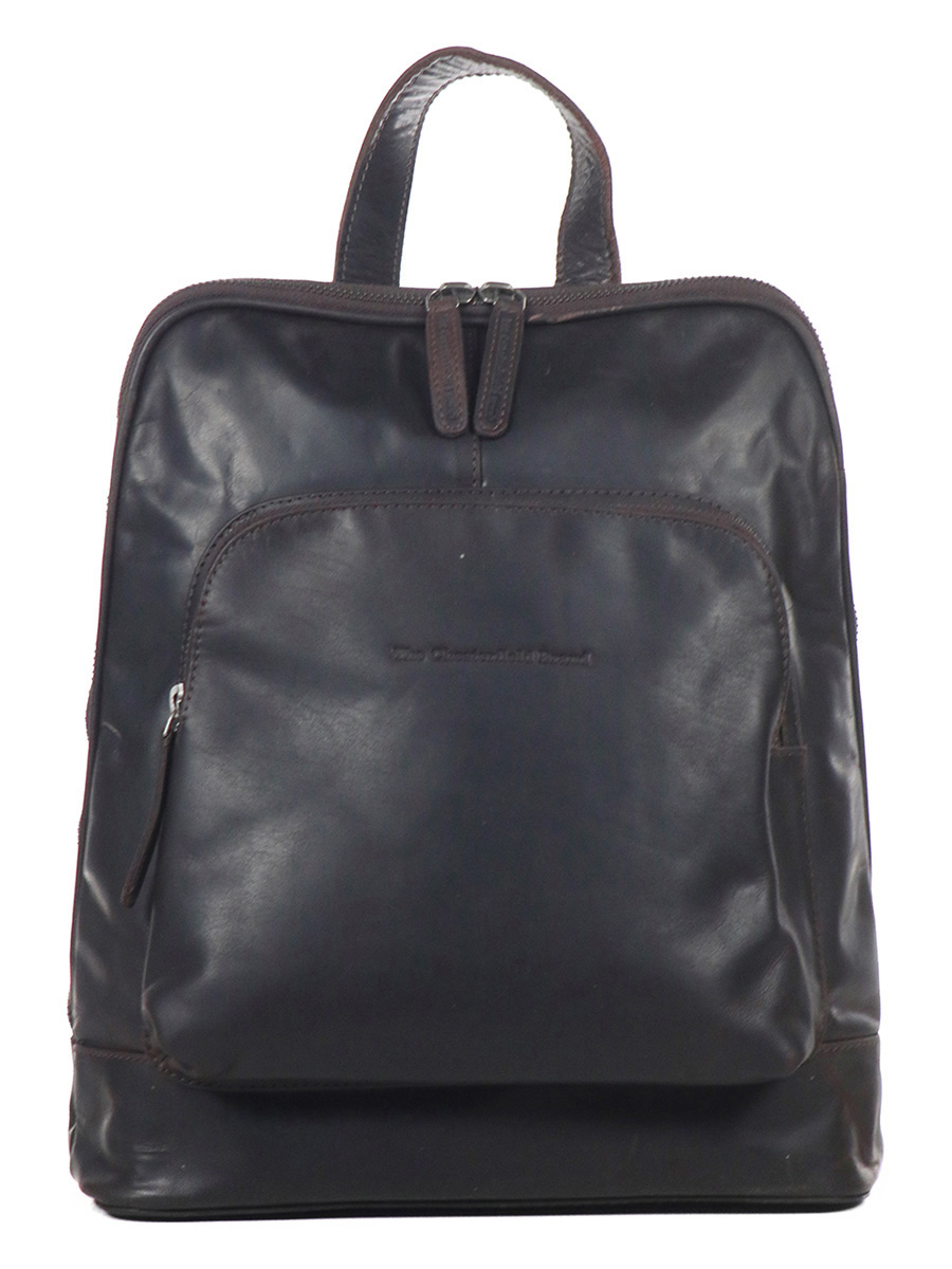 Sac À dos The Chesterfield Brand Vivian 34 cm