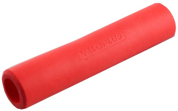 CONTROLLER Griffe  rot
