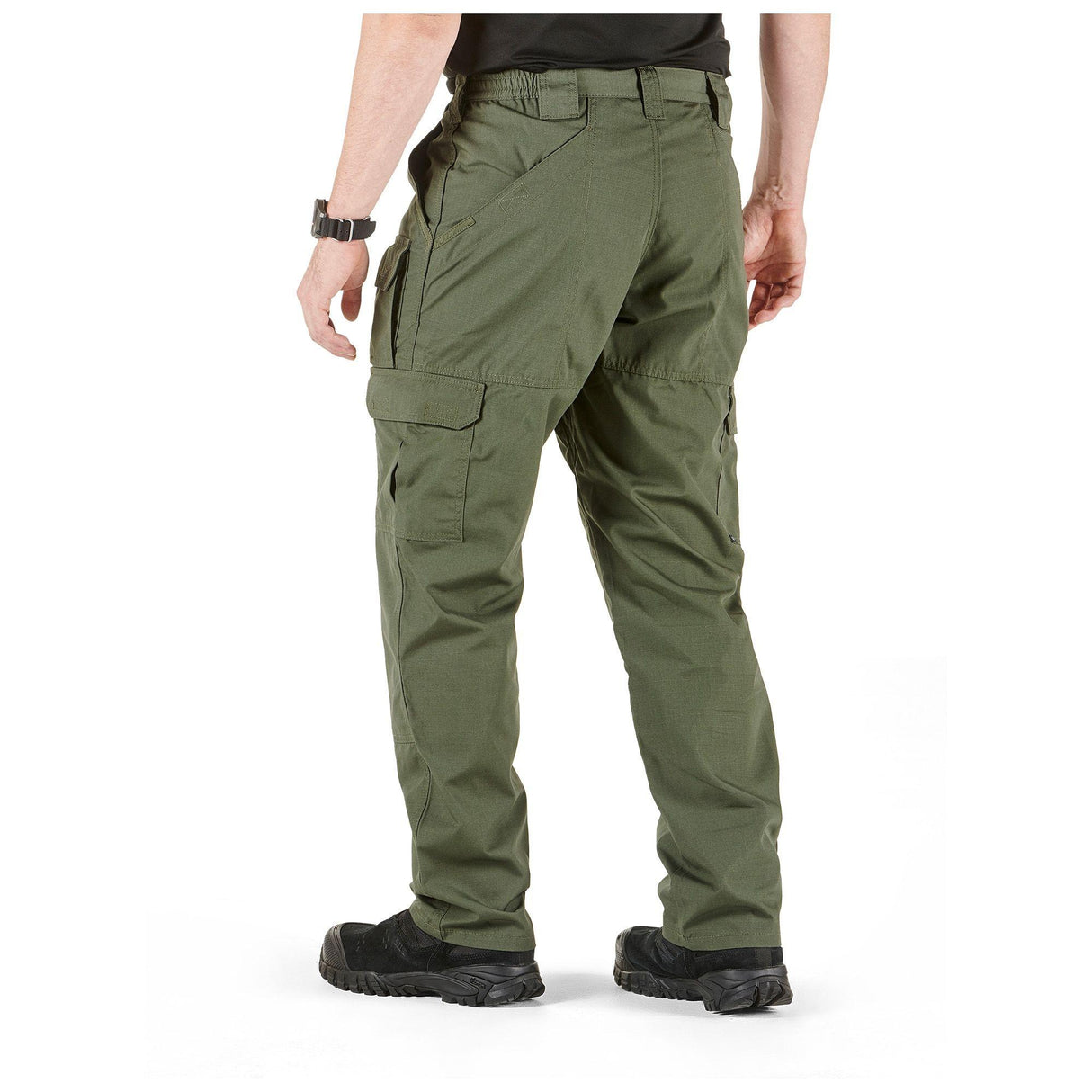 5.11 Tactical<br>Taclite Pro