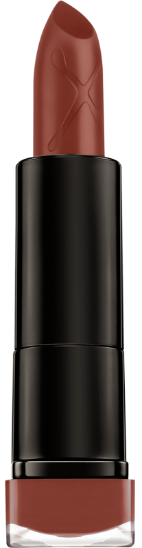 Max Factor Velvet Mattes Lipstick Desert 55 4g