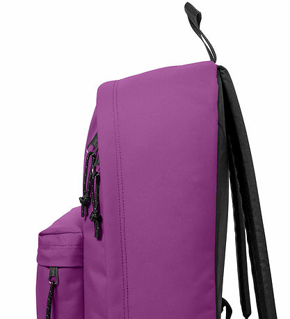 Eastpak Rucksack - Out Of Office - 27 L - Fig Purple