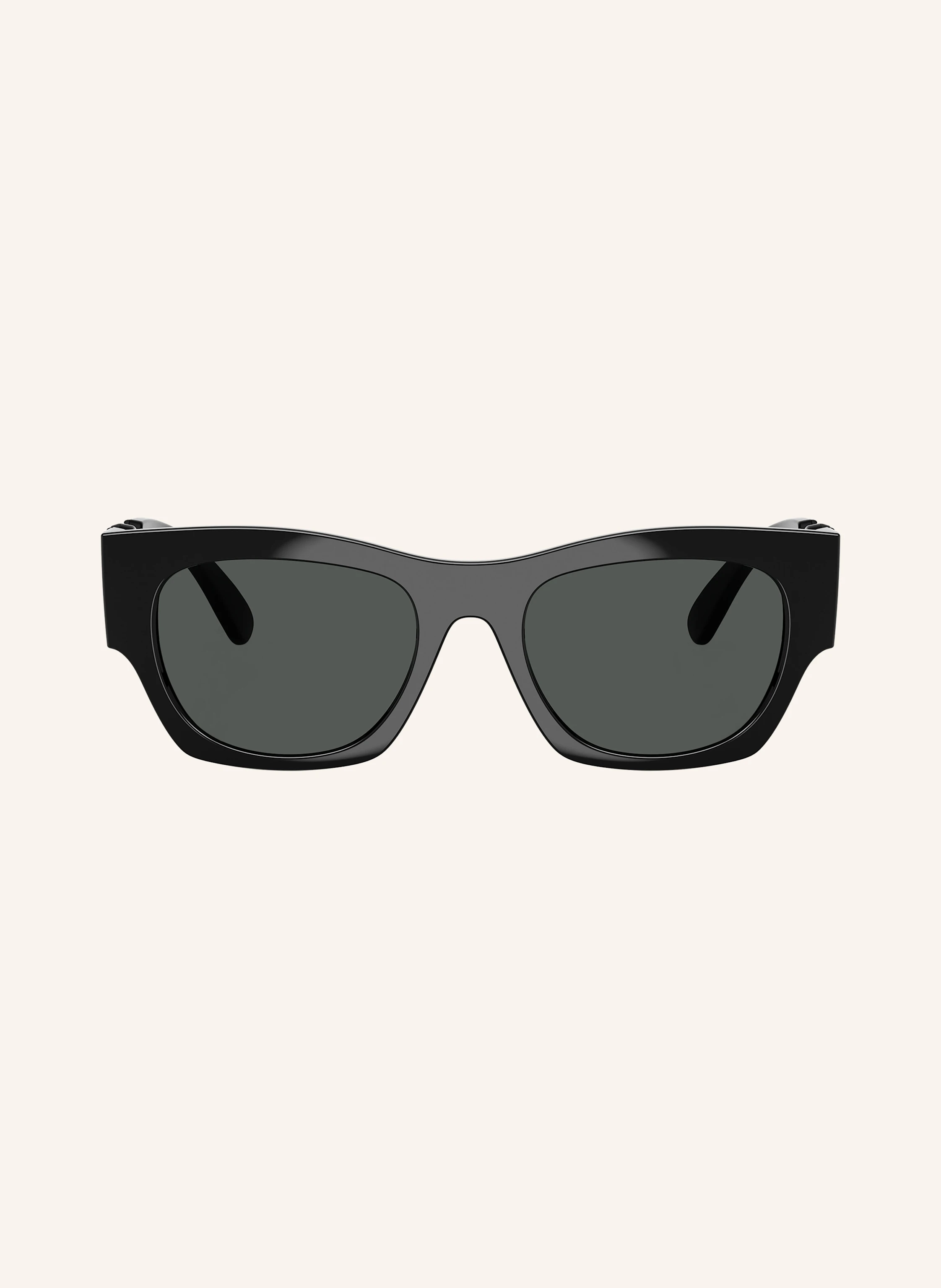 VERSACE Sonnenbrille VE4479U