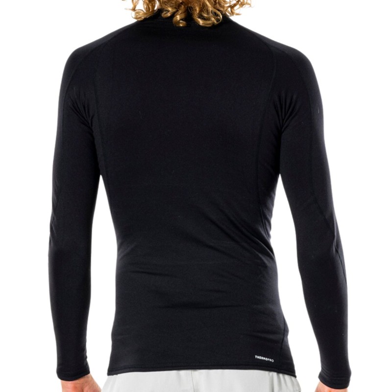 Top Thermique Manches Longues Rip Curl - The Corner Shop