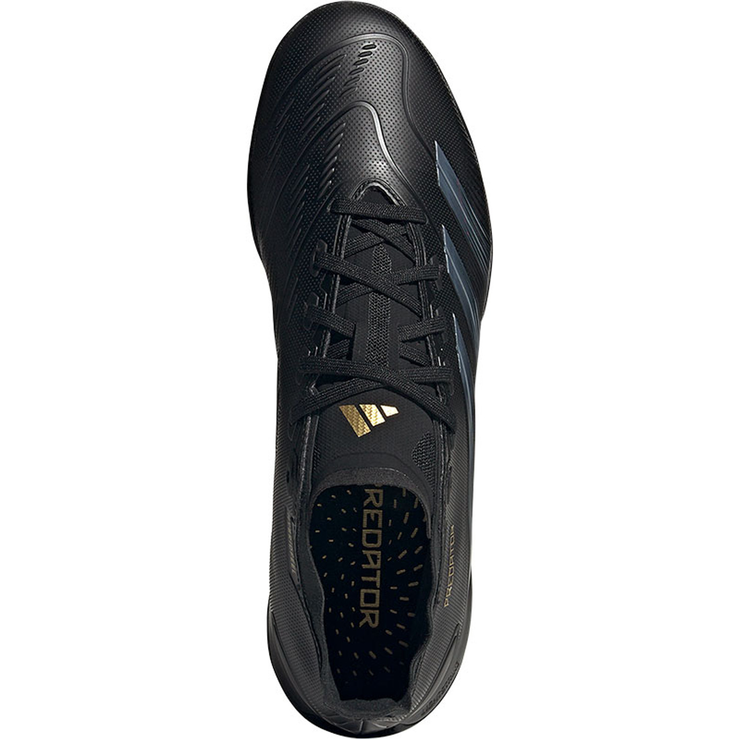 adidas Predator League TF