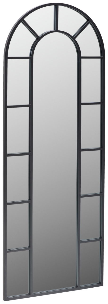 Landscape Spiegel ca. 61x161 cm LAUREL