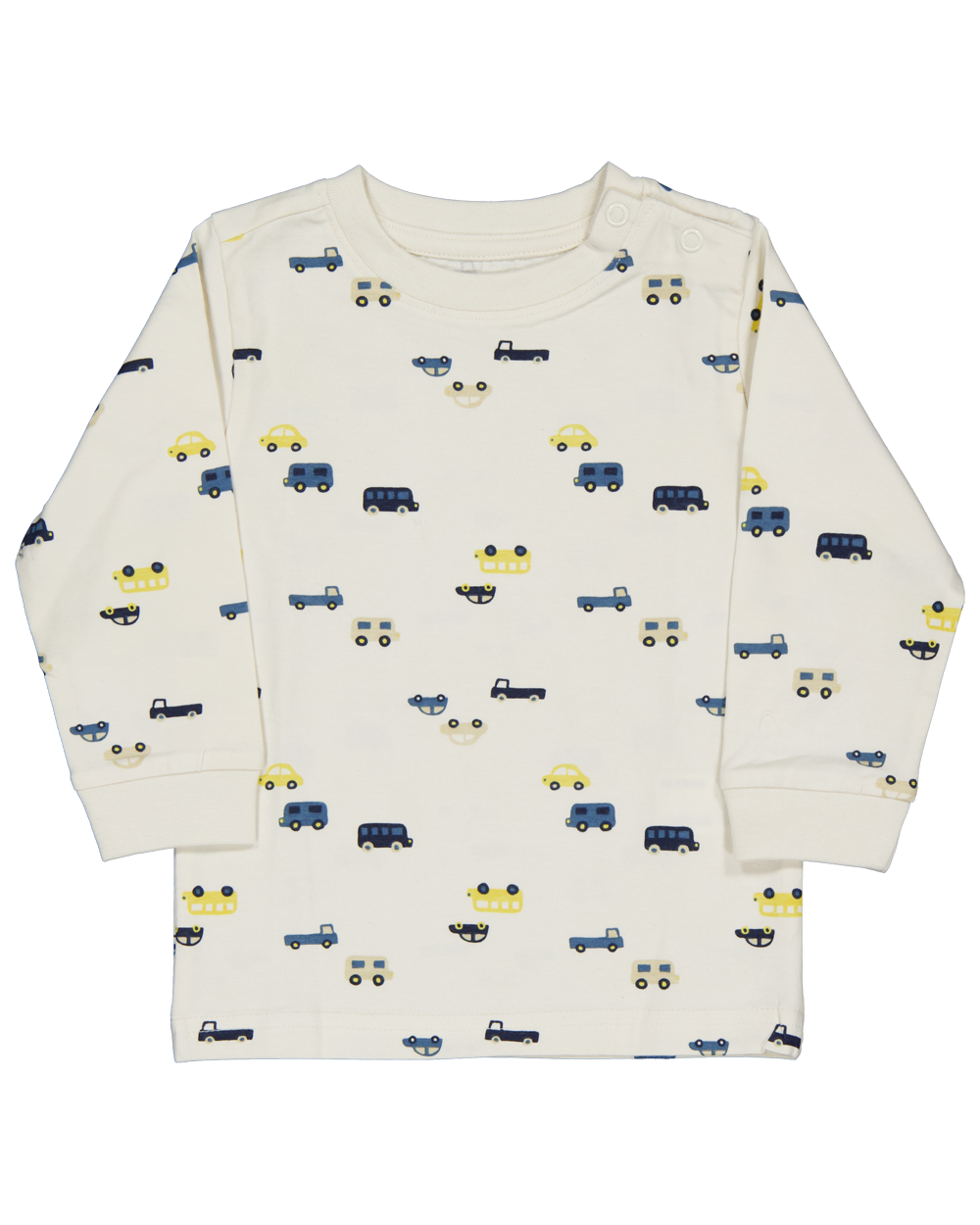 Pyjama - Beige