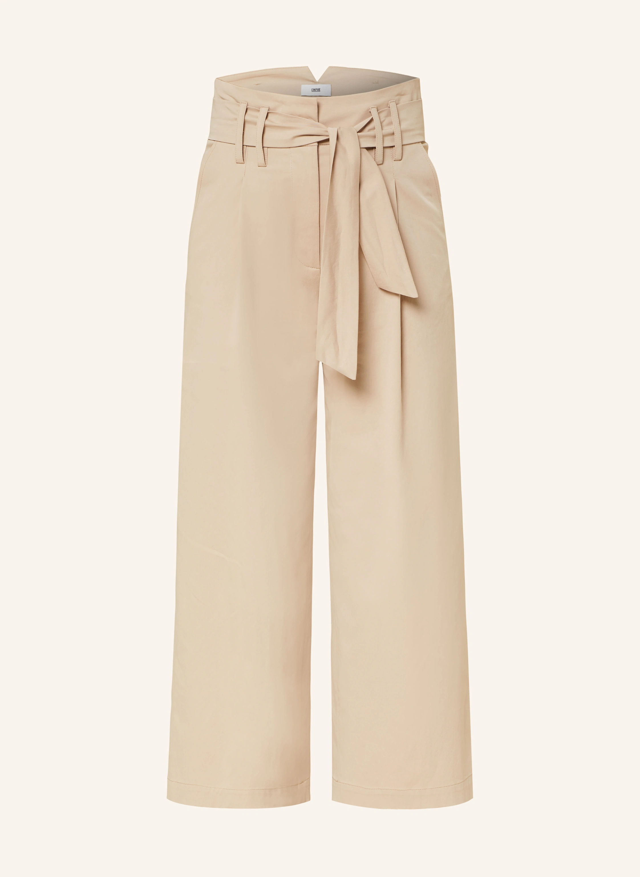 CINQUE Hose CIHARPER