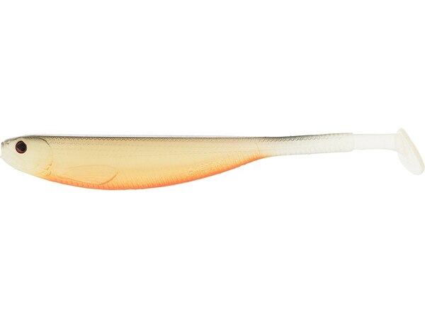 Westin ShadTeez Ultra Shad 12cm (7g) (2 pièces)