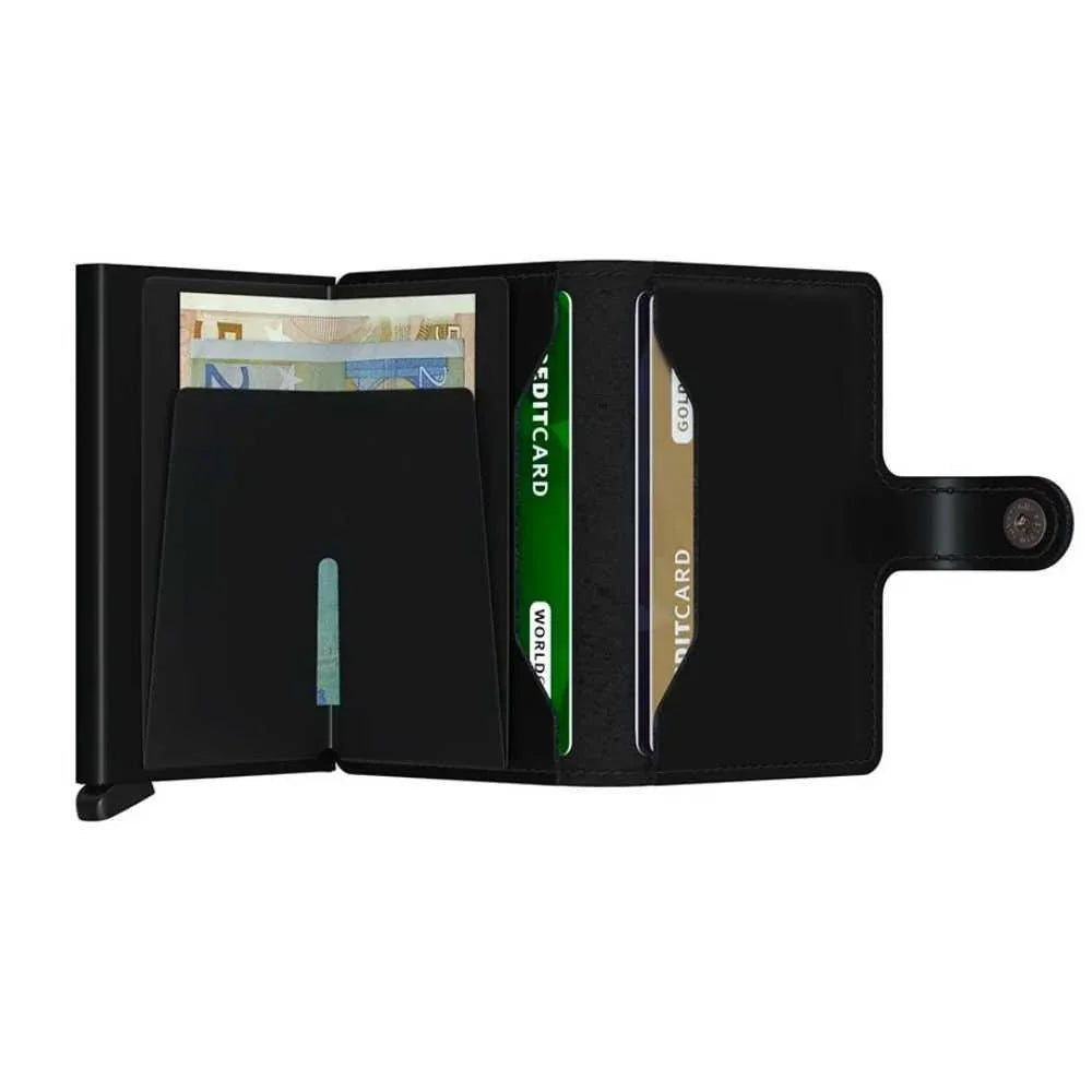 Secrid Kaarthouder | Miniwallet