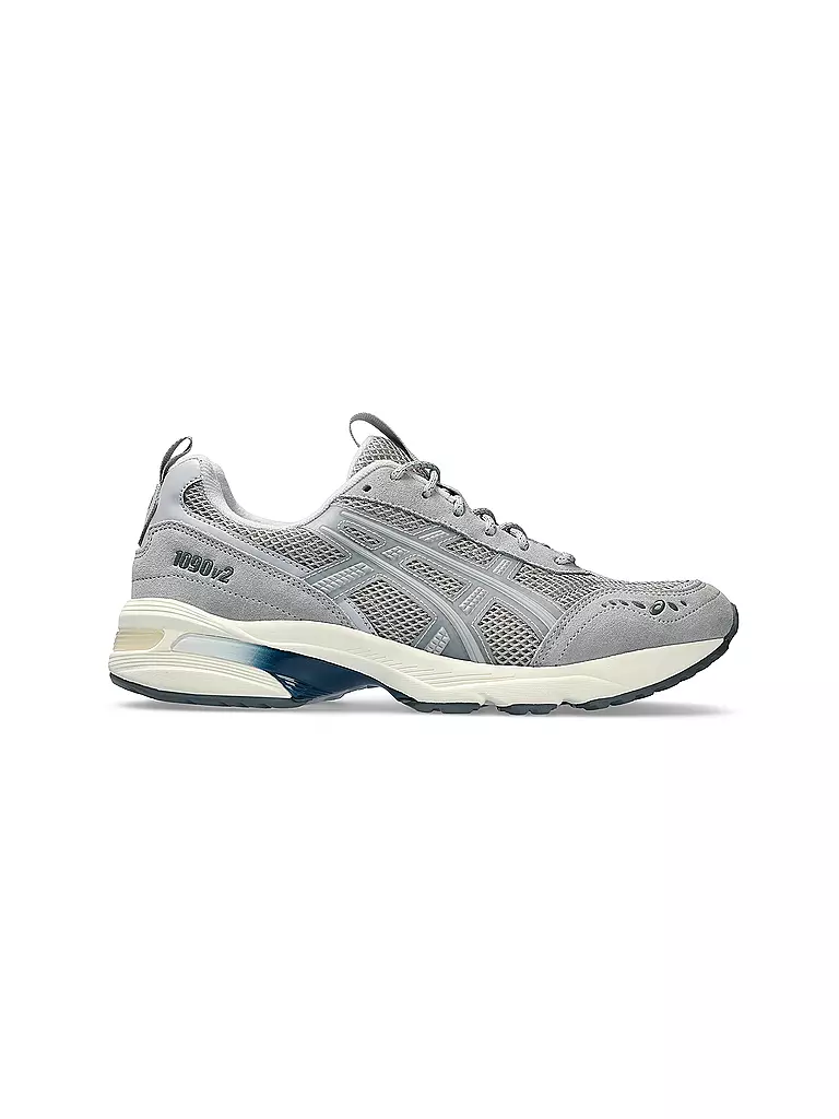 ASICS SPORTSTYLE Sneaker GEL-1090™ V2 hellgrau