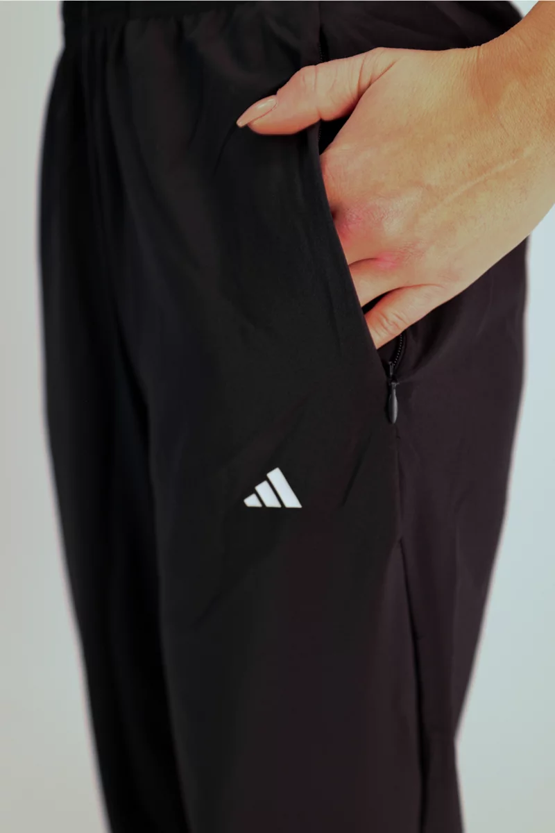 adidas Performance Damen Trainerhose