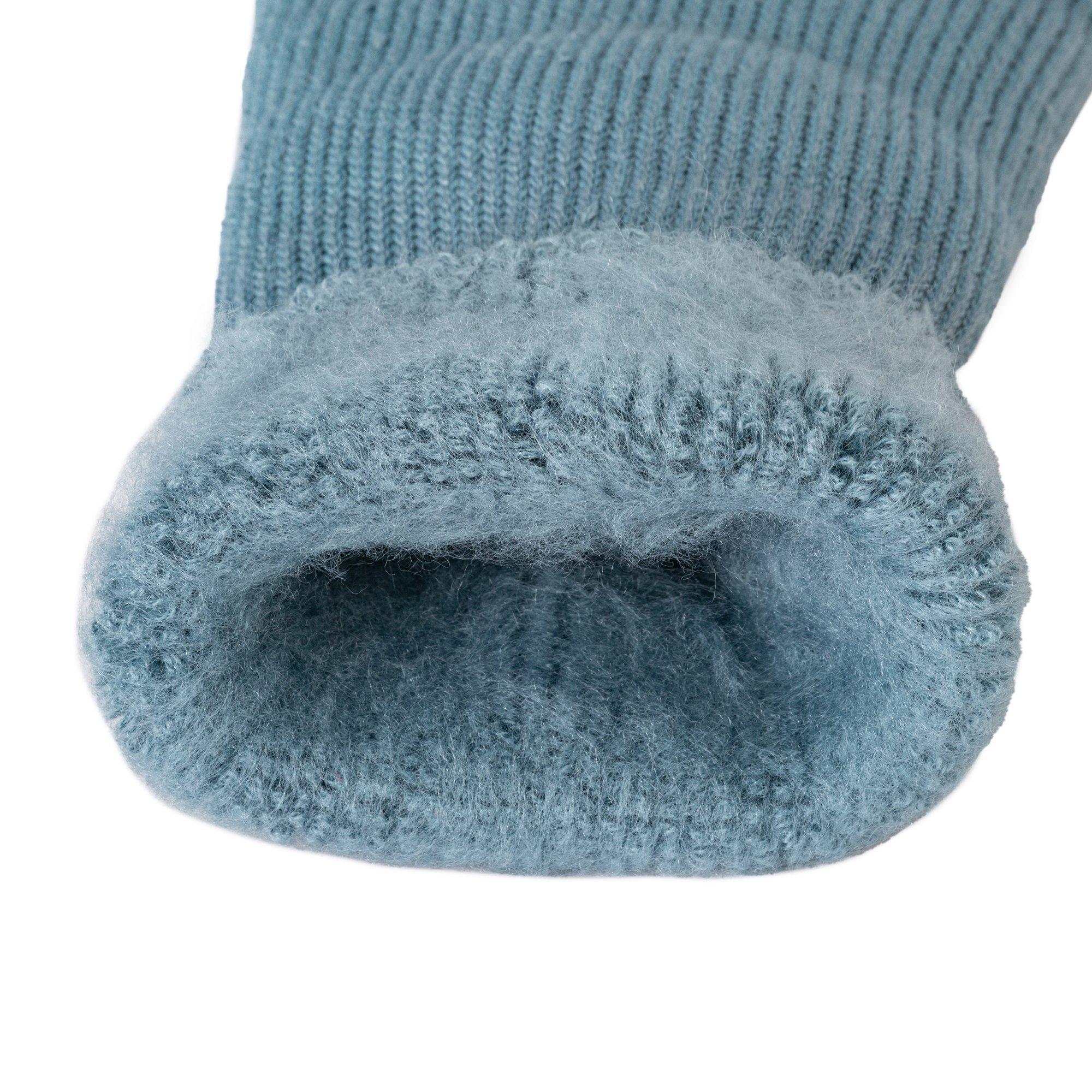 Gelert Heat Wear Socks Ladies
