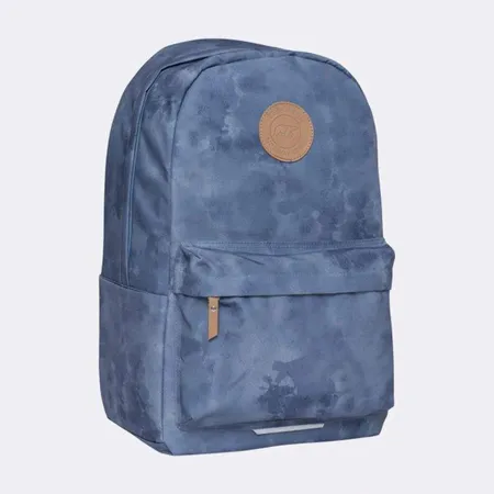 Beckmann City, Organic Blue