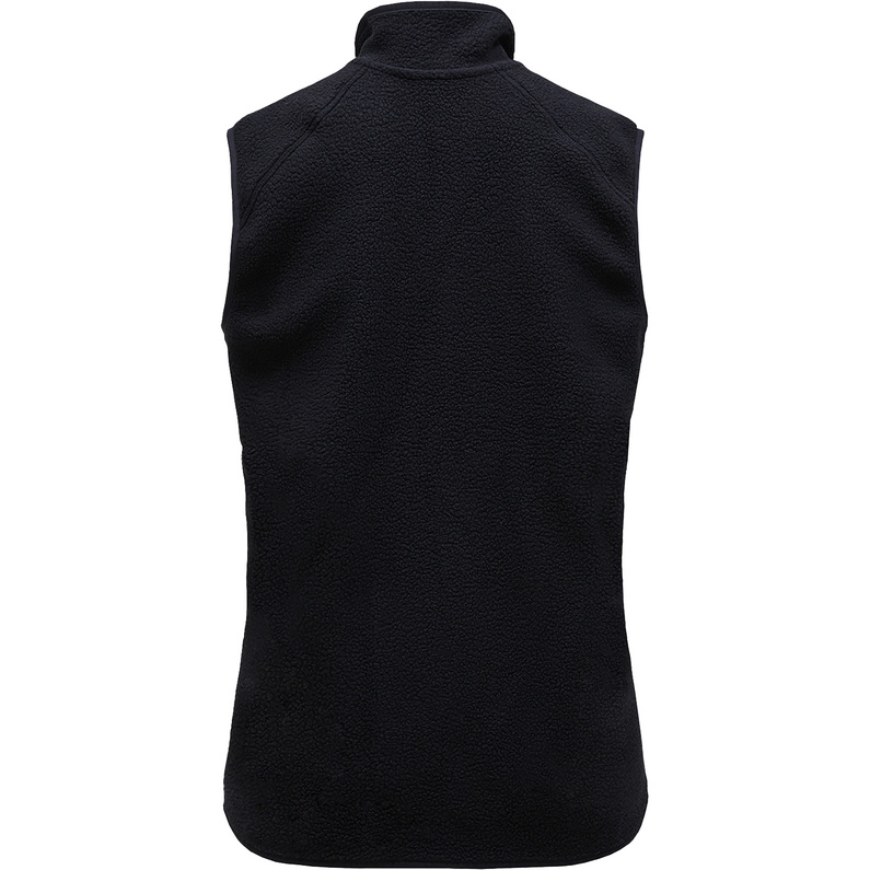 Peak Performance Herren Pile Weste