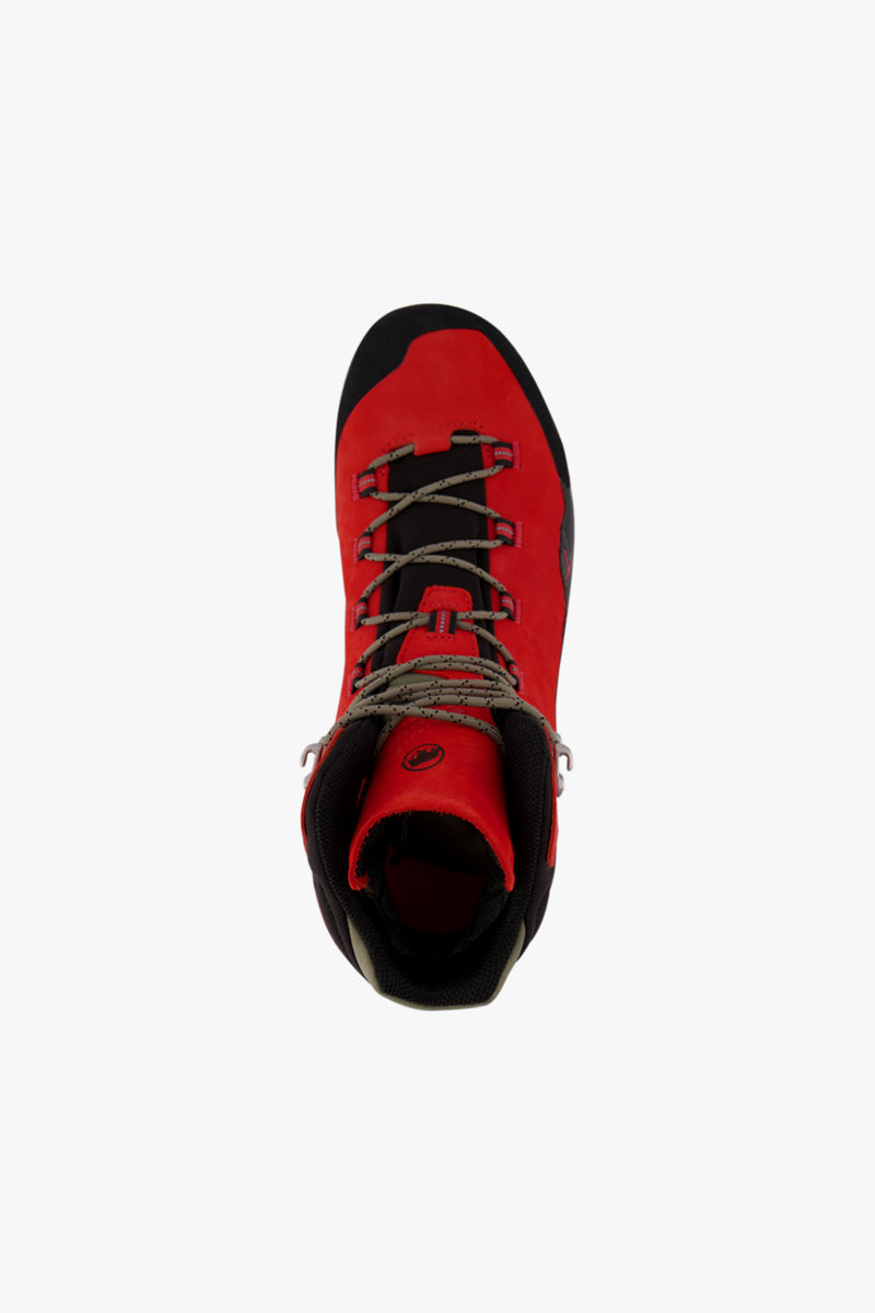 MAMMUT Kento Guide Gore-Tex® Herren Wanderschuh