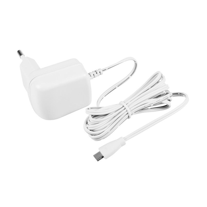 Adapteur Simply care - Doré