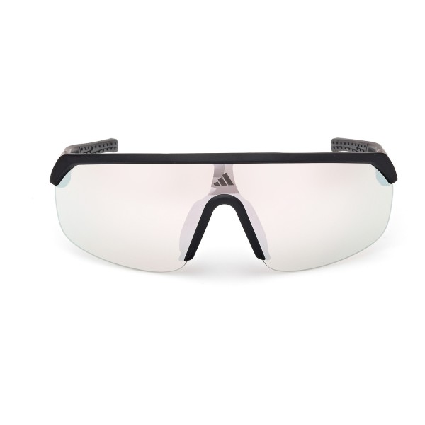 adidas eyewear - SP0109 Mirror Cat: 2 - Lunettes vélo
