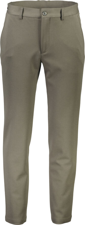 Lindbergh Superflex pants Grøn