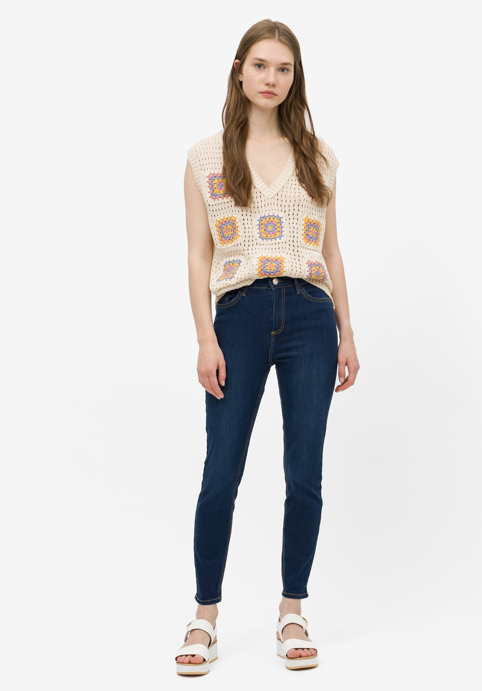 Jeans  Skinny