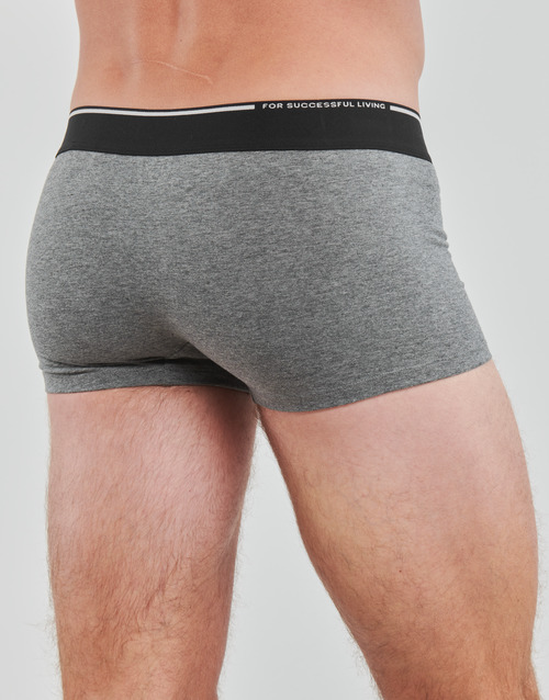 Diesel - DAMIEN X2 - Noir / Gris