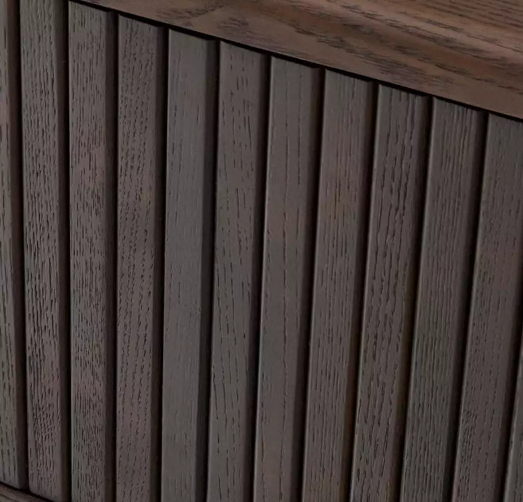 TV-Lowboard Mailen