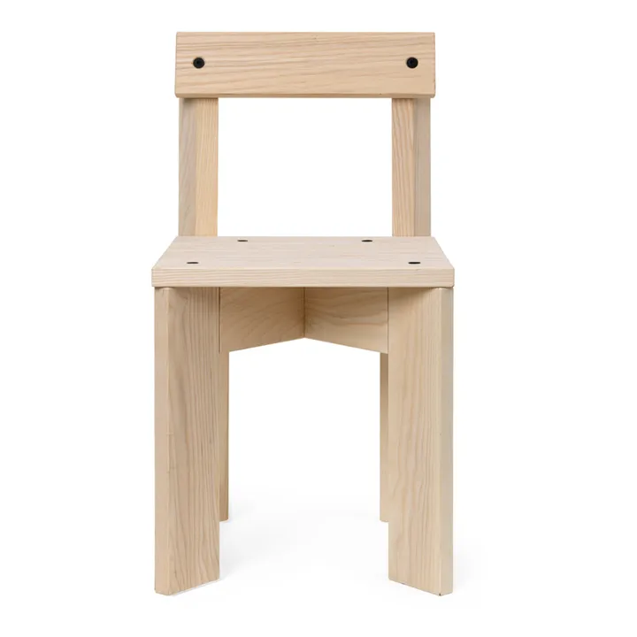 Ferm Living Kids Chaise Ark