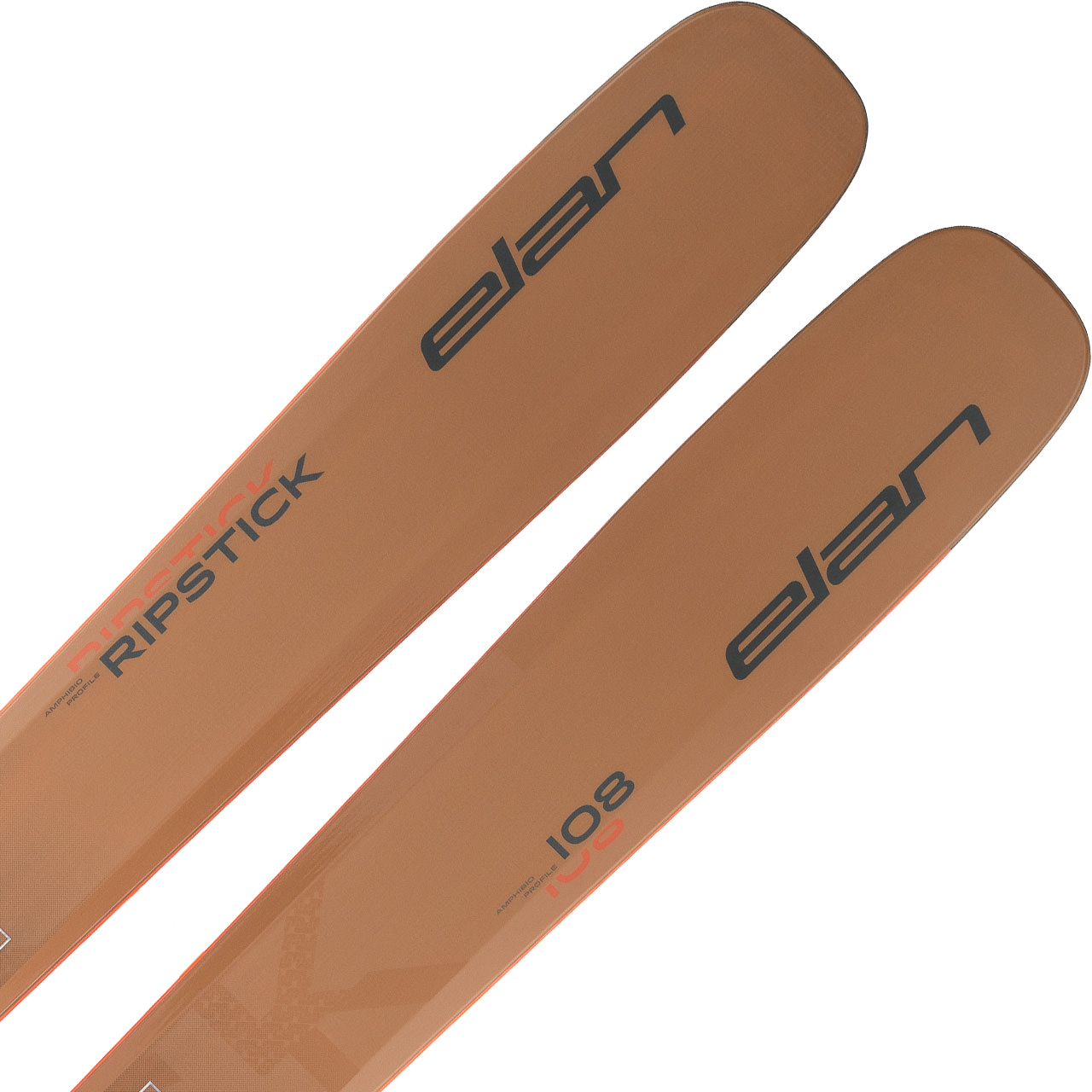 Elan Ripstick 108 | Elan Ripstick | Elan Serien | E | MARKEN | XSPO