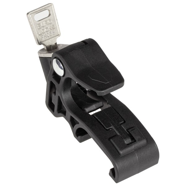 Ortlieb - QL2 Lock - Antivol
