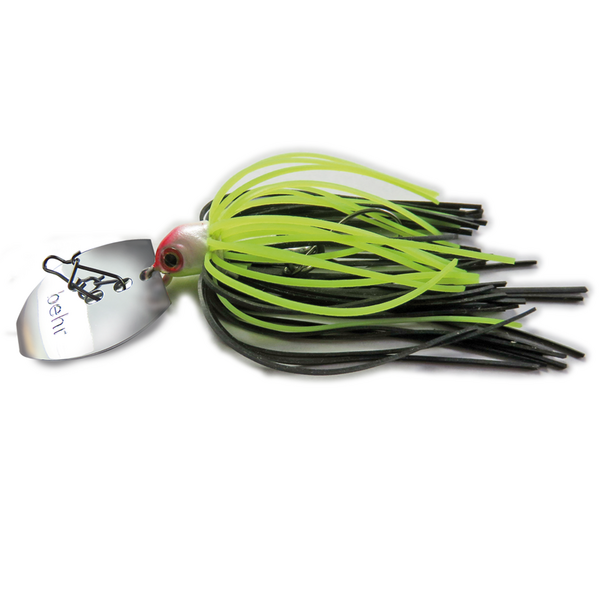 Lame Behr Trendex Vedado, 5,5cm 2,5g