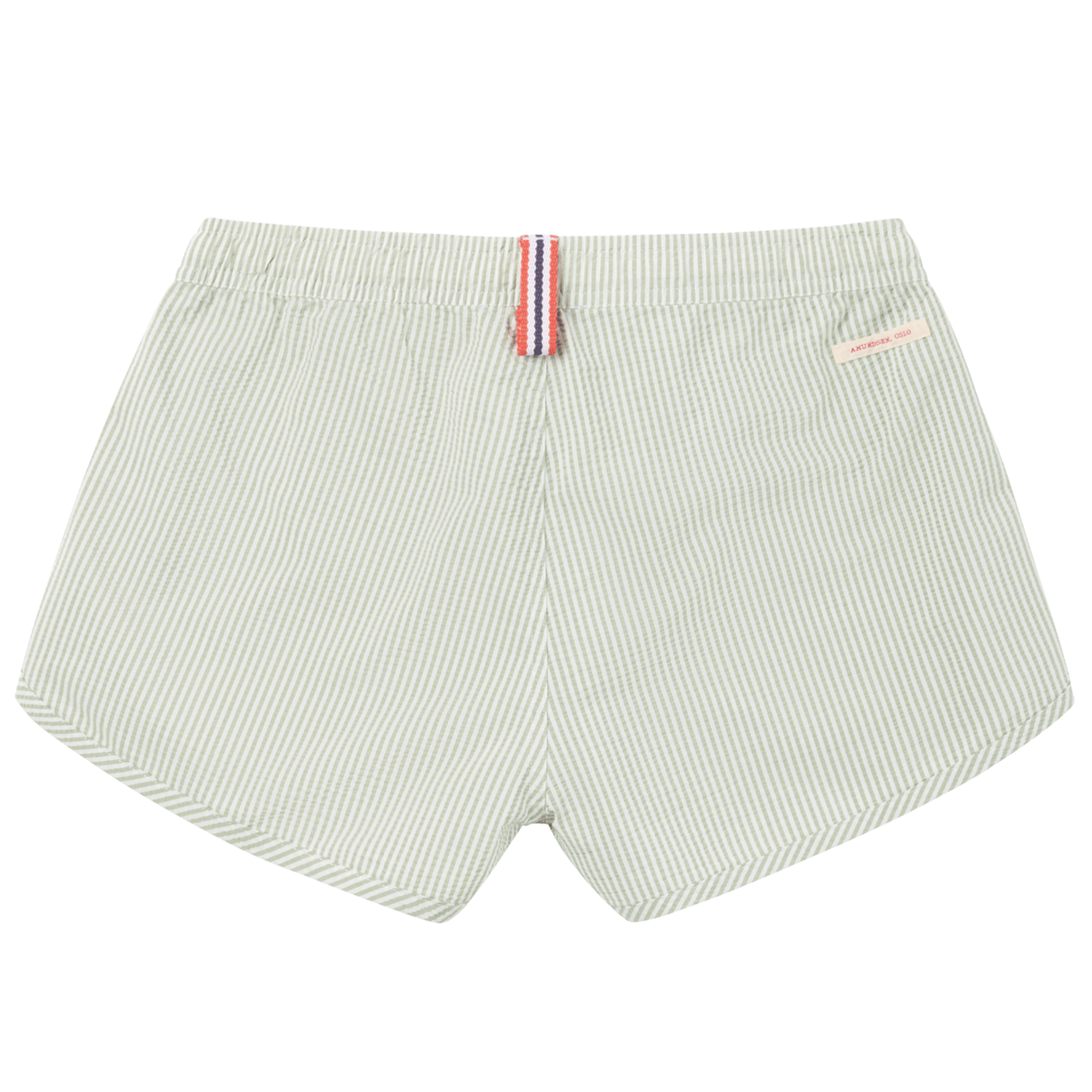 Amundsen<br>Soak Swim Trunk Womens